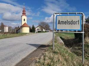 Haus kaufen in 3713 Amelsdorf
