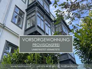 Office / Business provisionsfrei kaufen in 1190 Wien