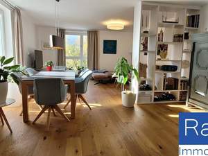 Haus kaufen in 2351 Wiener Neudorf
