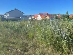 Grundstück kaufen in 2460 Bruckneudorf