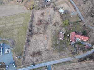 Grundstück provisionsfrei kaufen in 7543 Neusiedl