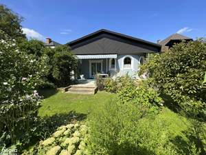Haus kaufen in 8042 Graz