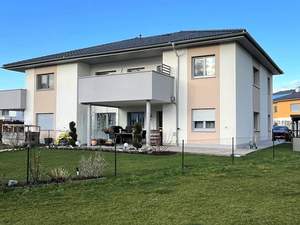 Eigentumswohnung in 4690 Schwanenstadt