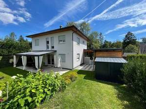 Haus kaufen in 8605 Kapfenberg