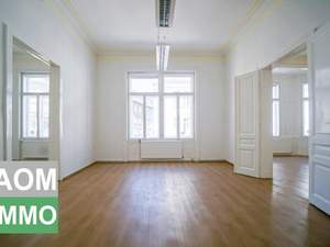 Büro / Praxis mieten in 1010 Wien (Bild 1)
