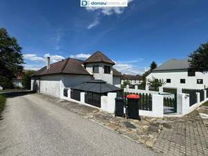 Haus kaufen in 3385 Gerersdorf