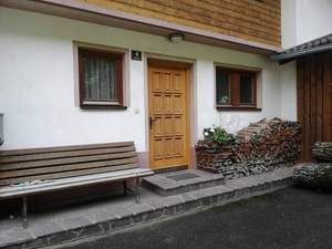 Wohnung provisionsfrei mieten in 6491 Schönwies
