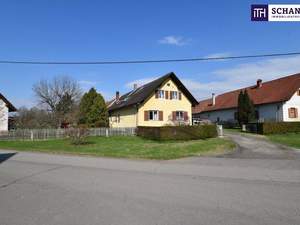 Haus kaufen in 8490 Bad Radkersburg (Bild 1)