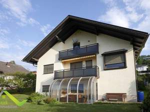 Zweifamilienhaus kaufen in 9061 Klagenfurt