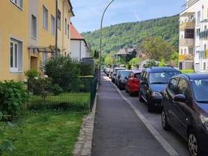 Wohnung provisionsfrei kaufen in 8020 Graz