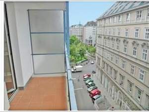 Wohnung provisionsfrei kaufen in 1010 Wien