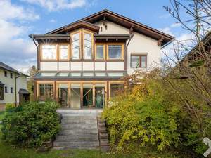 Haus kaufen in 8670 Krieglach
