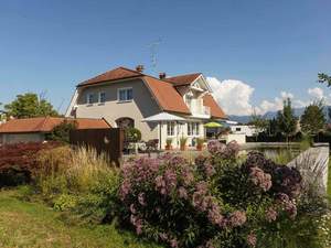 Haus kaufen in 6890 Lustenau