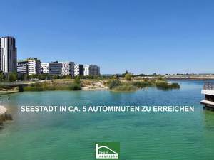 Grundstück kaufen in 1220 Wien