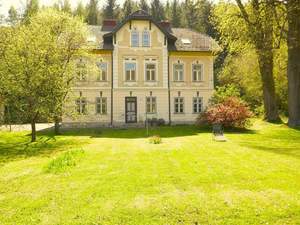 Haus kaufen in 2564 Weissenbach