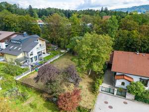Grundstück kaufen in 5161 Elixhausen