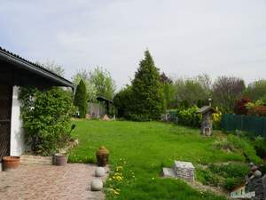 Einfamilienhaus kaufen in 2241 Schönkirchen (Bild 1)