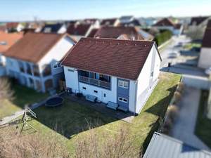 Haus kaufen in 2244 Spannberg
