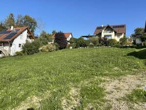 Grundstück kaufen in 8561 Hitzendorf