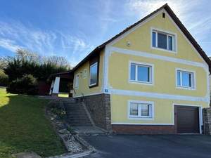Haus kaufen in 3441 Judenau