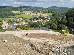 Grundstück kaufen in 4204 Reichenau (Bild 1)