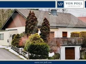 Haus kaufen in 4655 Vorchdorf