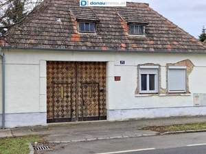 Haus kaufen in 7041 Wulkaprodersdorf