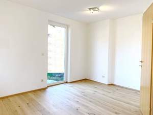 Wohnung kaufen in 5023 Salzburg