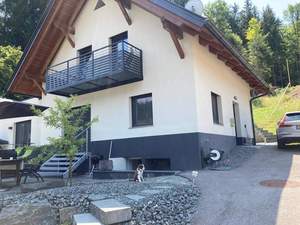 Haus kaufen in 9212 Gemeinde Techelsberg