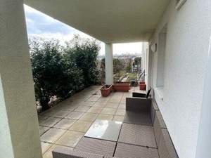 Terrassenwohnung kaufen in 2351 Wr. Neudorf (Bild 1)