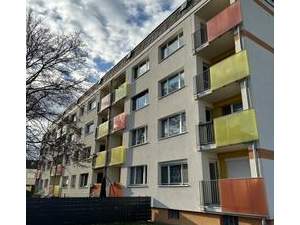 Wohnung kaufen in 2361 Laxenburg
