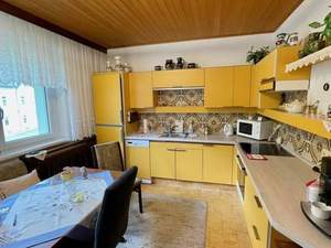 Wohnung kaufen in 8712 Proleb