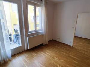 Apartment provisionsfrei mieten in 1040 Wien