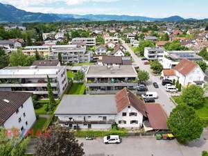 Immobilie kaufen in 6800 Feldkirch