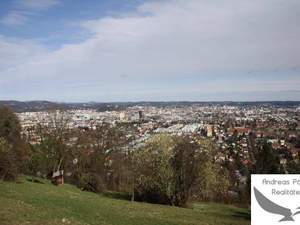 Grundstück kaufen in 8052 Graz