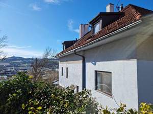 Haus kaufen in 4040 Linz