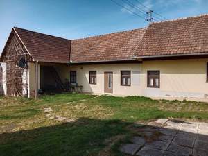 Haus kaufen in 7551 Stegersbach
