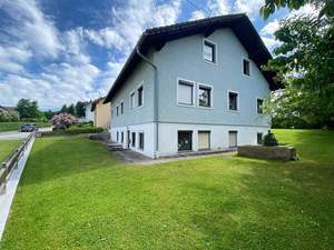 Haus kaufen in 4262 Leopoldschlag