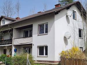 Haus provisionsfrei kaufen in 8223 Stubenberg