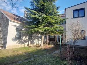 Mehrfamilienhaus kaufen in 2230 Gänserndorf (Bild 1)