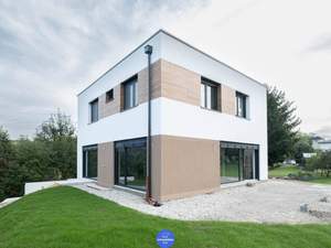 Haus kaufen in 4074 Stroheim