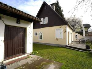 Grundstück kaufen in 5020 Salzburg