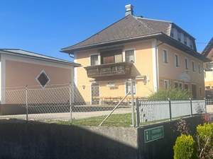Haus kaufen in 4812 Pinsdorf