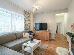 Wohnung kaufen in 6405 Pfaffenhofen