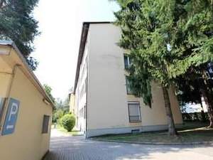 Immobilie provisionsfrei mieten in 9020 Klagenfurt