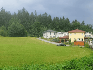 Grundstück provisionsfrei kaufen in 8151 Rohrbach