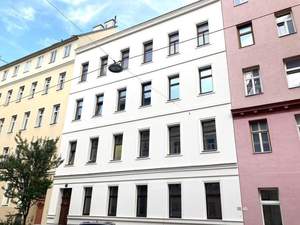 Immobilie kaufen in 1050 Wien