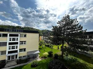 Wohnung kaufen in 5023 Salzburg