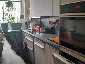 Wohnung provisionsfrei mieten in 3500 Krems