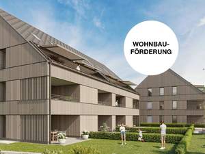Anlageobjekt kaufen in 6800 Feldkirch